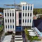 Truong Hanh Hotel Hotel a 
