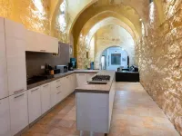 Mixel - 3 bedrooms (sleeps 6+ 2 kids) Sannat village Hotels in Sannat