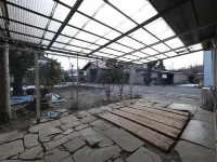 Whole Traditional House Rental｜Max 9 Guests｜Pet OK Hotels in Okaya