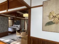 Hoshimachi Inn | Ping An Inn Hotels near Pingtung Tutorial Academy
