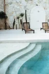 Casa Viamo - 빌라