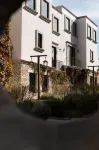 Trobbu Boutique Collection San Miguel de Allende - All Inclusive Отели в г. 