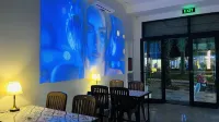 The Star hotel Grandworld DTH3-31 - Homestays