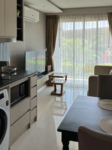 รูปภาพของMida Grande Resort Surin by Mill