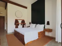 Palm Garden Ayurveda Resort Ahangama Hotels in Ahangama