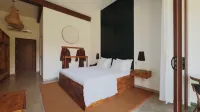 Palm Garden Ayurveda Resort Ahangama