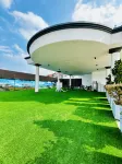 Lestari Inn Boutique Residence - Private Parking - Beach