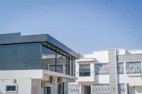 The Rock Aparthotel Hotel di 