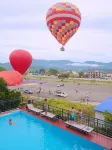 Vang Vieng Sisavang Hotel