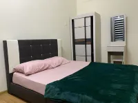 Homestay Klebang Ipoh Near Shopping mall, Mcd - 4つ星