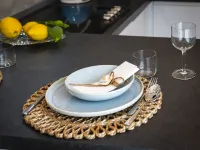 TRIKA Apartments Hotels in Rovinj