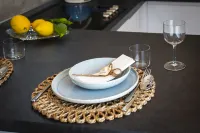 TRIKA Apartments