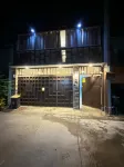 Sunny Villa Hotels in 