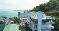 THANH TAM HOTEL - 2-Star