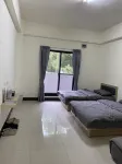 Xiouyan Hostel