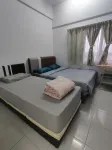 Hygge Living Kampar (Near UTAR)