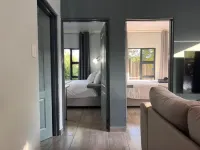 Thula Thula Guest House