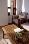 Ruhome - Central Quy Nhon Homestay near the Beach - Pet friendly
