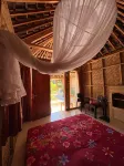 Melody Ekas Surf Lombok - Pet friendly