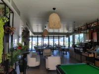 Apartment Maldives - Homestays