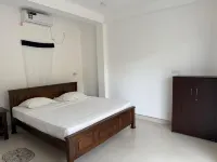 Rocky Point Beach Front Pool Resort