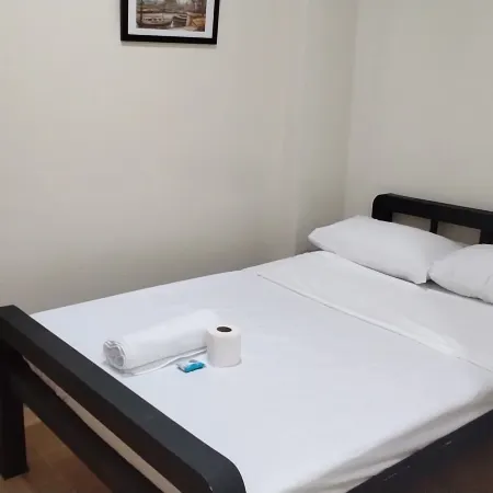 Isabel Inn Malaybalay