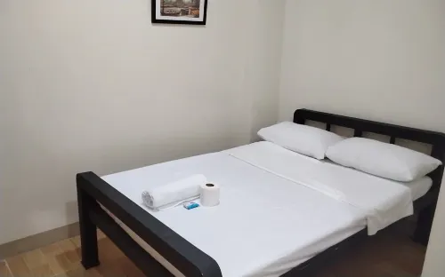 Isabel Inn Malaybalay