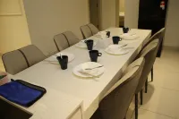 Vista Home @ Midvalley Southkey Mosaic - 4-نجوم