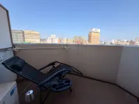 aotoharu2 - Apartments