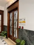 Yacoubian Suites -  Ferienwohnungen