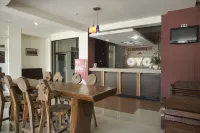 Hotel O near Jogja City Mall formerly Namira Hotel - 3-stjärniga