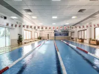 Aydınoglu Otel Hotels near Maltepe