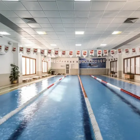 Aydınoglu Otel