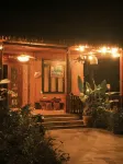 Sim Bunk House - Hostels