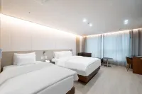 Zenith Hotel - Wi-Fi