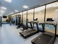 Bayside Geelong Hotel & Apartments, an Ascend Collection Hotel Hotels near The Carousel