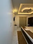 Shree shankara homestay and bnb - New