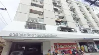 Cozy Condo 5 Min to Nimman - Holiday Apartments