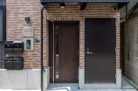 Bijou Suites AI - 4 estrellas