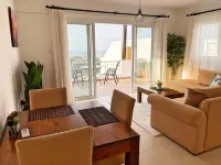 Penthouse Buena Brisa by HolidayKeys - 3-Star