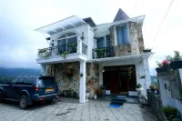 Vista Heights Hotel Nuwara Eliya - 3-Star