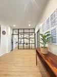 Aura Residence - 3-Star