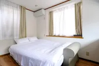 Aki Sapo Stay Kichijoji Hotels in Mitaka