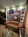 فندق ميدان التحرير