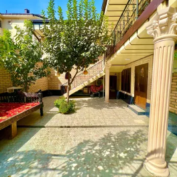 Old City Guesthouse