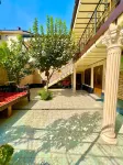Old City Guesthouse