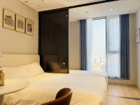 villiv Inn-The City Namsan