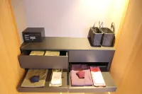 อินซากิออนเซนอิจิดายา