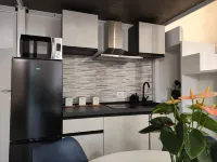 Design Apartment Loft in Milan Forum Hotels in Assago