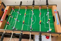 Whole House / 10 ppl/ 3 Parking /Free Wifi! Hotels in Higashikawa